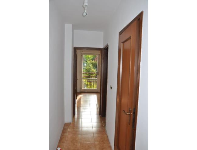 Anteprima foto 4 - Appartamento in Vendita a Alpignano (Torino)