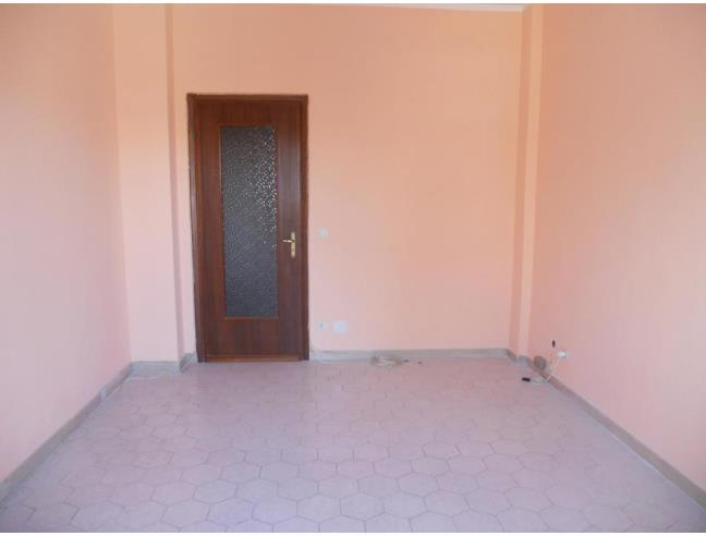 Anteprima foto 4 - Appartamento in Vendita a Alpignano (Torino)