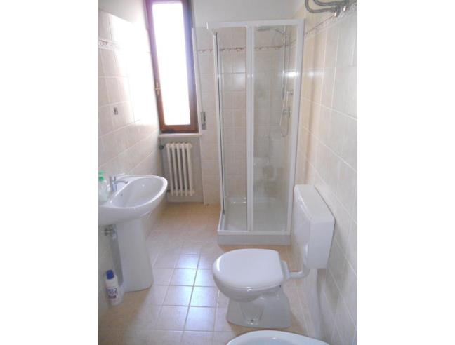 Anteprima foto 4 - Appartamento in Vendita a Alpignano (Torino)