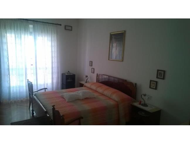 Anteprima foto 4 - Appartamento in Vendita a Alpignano (Torino)