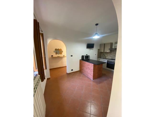 Anteprima foto 5 - Appartamento in Vendita a Alpignano (Torino)