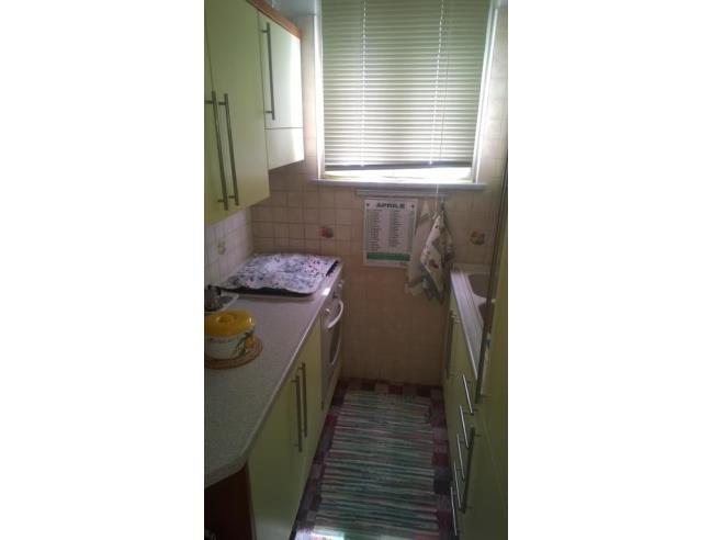 Anteprima foto 5 - Appartamento in Vendita a Alpignano (Torino)