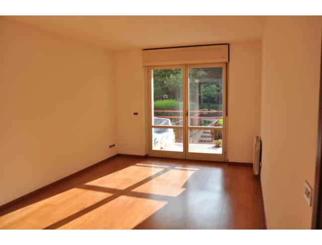 Anteprima foto 5 - Appartamento in Vendita a Alpignano (Torino)