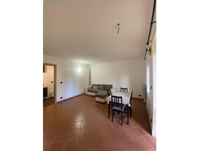 Anteprima foto 6 - Appartamento in Vendita a Alpignano (Torino)