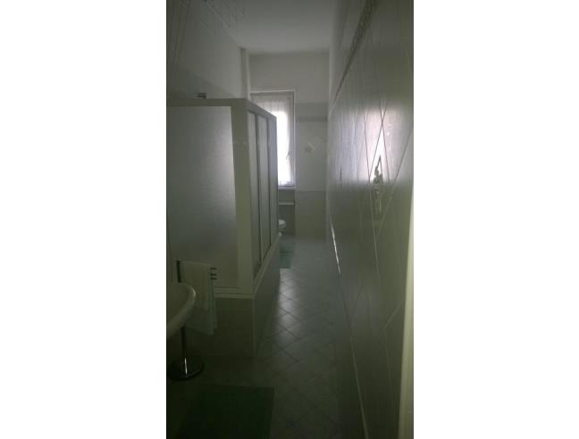 Anteprima foto 6 - Appartamento in Vendita a Alpignano (Torino)