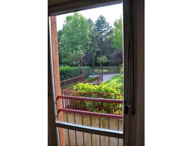 Anteprima foto 7 - Appartamento in Vendita a Alpignano (Torino)