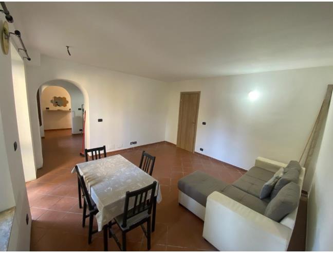 Anteprima foto 7 - Appartamento in Vendita a Alpignano (Torino)