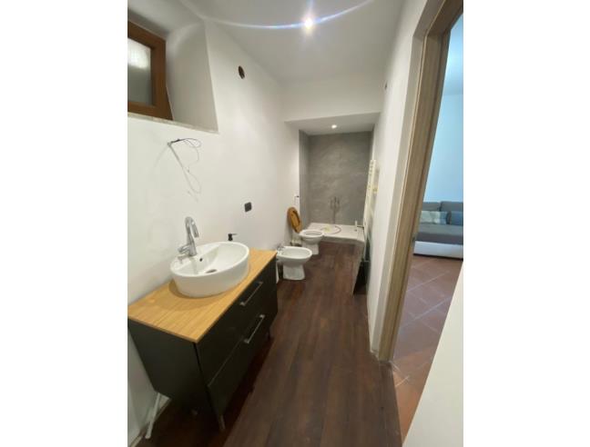 Anteprima foto 8 - Appartamento in Vendita a Alpignano (Torino)