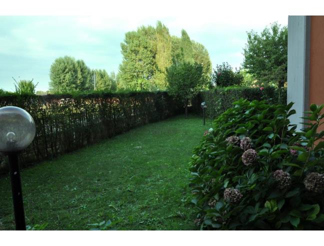 Anteprima foto 8 - Appartamento in Vendita a Alpignano (Torino)