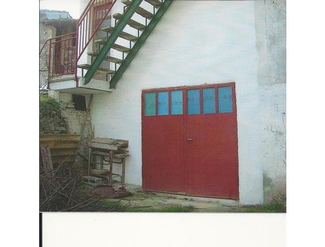 Anteprima foto 4 - Appartamento in Vendita a Alta Val Tidone (Piacenza)