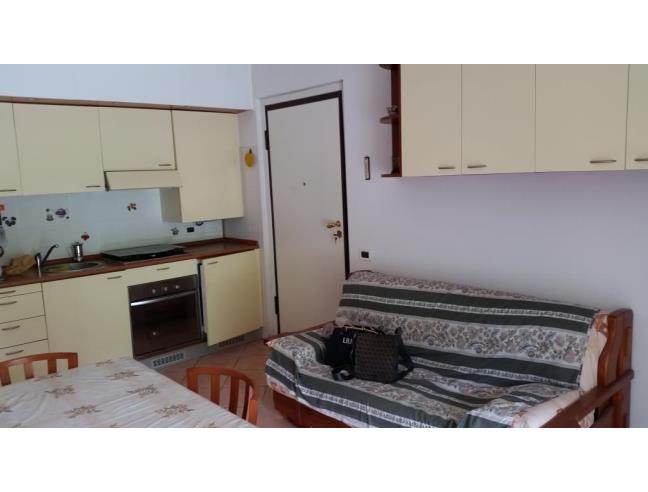 Anteprima foto 1 - Appartamento in Vendita a Alta Valle Intelvi (Como)