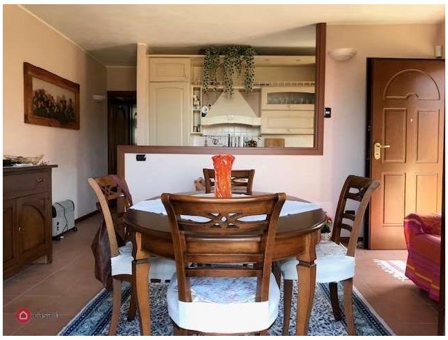 Anteprima foto 2 - Appartamento in Vendita a Alta Valle Intelvi (Como)