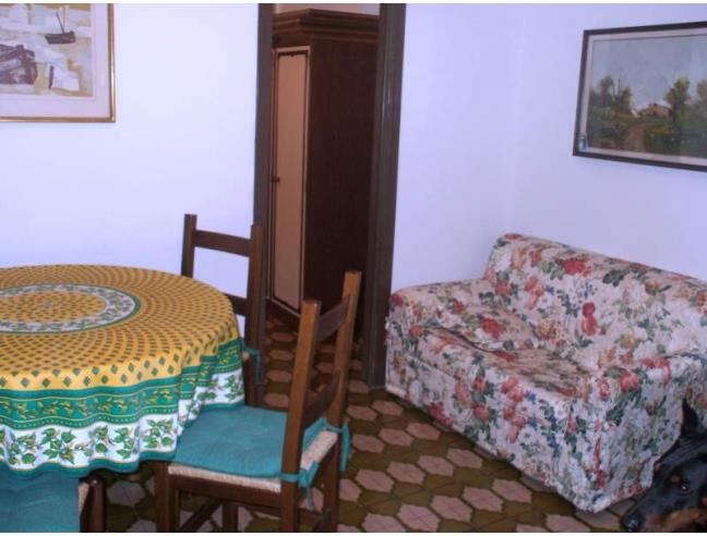 Anteprima foto 2 - Appartamento in Vendita a Alta Valle Intelvi (Como)