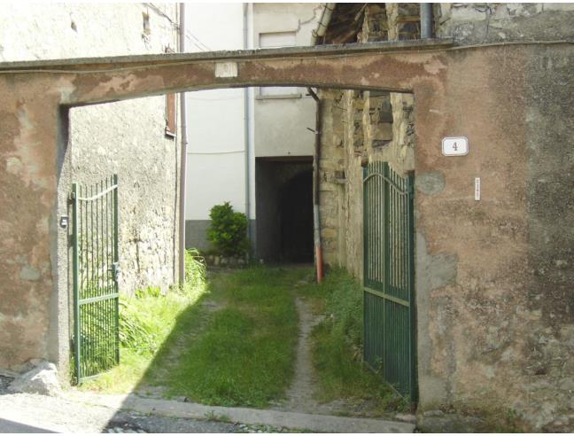 Anteprima foto 2 - Appartamento in Vendita a Alta Valle Intelvi (Como)