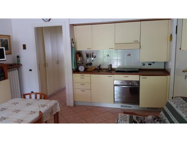 Anteprima foto 2 - Appartamento in Vendita a Alta Valle Intelvi (Como)