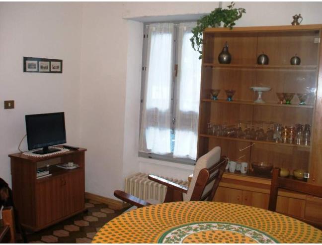 Anteprima foto 3 - Appartamento in Vendita a Alta Valle Intelvi (Como)