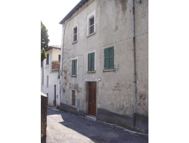Anteprima foto 3 - Appartamento in Vendita a Alta Valle Intelvi (Como)