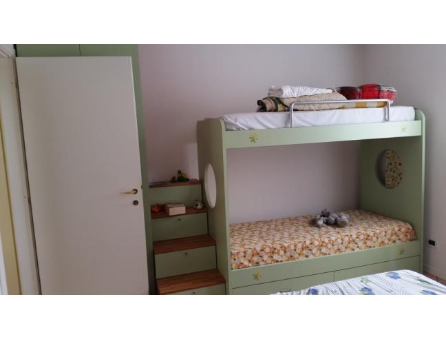 Anteprima foto 3 - Appartamento in Vendita a Alta Valle Intelvi (Como)