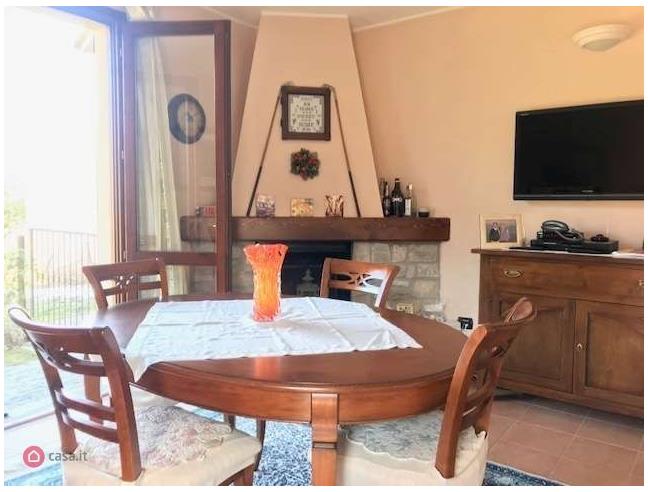 Anteprima foto 4 - Appartamento in Vendita a Alta Valle Intelvi (Como)