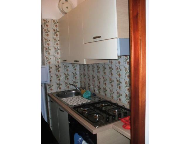 Anteprima foto 4 - Appartamento in Vendita a Alta Valle Intelvi (Como)