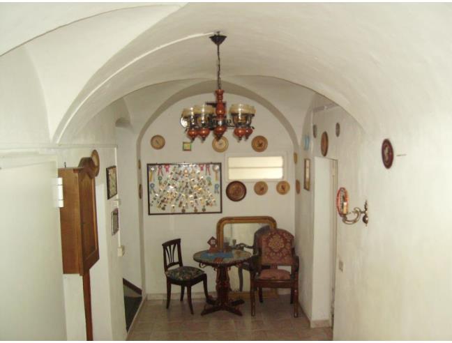 Anteprima foto 4 - Appartamento in Vendita a Alta Valle Intelvi (Como)