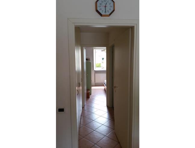 Anteprima foto 4 - Appartamento in Vendita a Alta Valle Intelvi (Como)