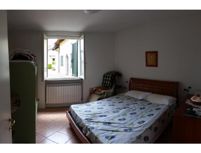 Anteprima foto 5 - Appartamento in Vendita a Alta Valle Intelvi (Como)