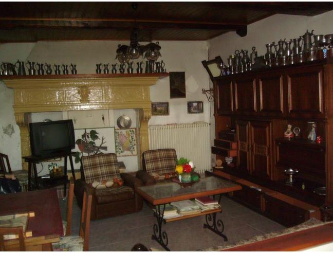 Anteprima foto 5 - Appartamento in Vendita a Alta Valle Intelvi (Como)