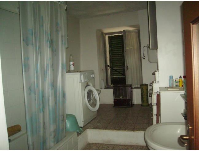 Anteprima foto 6 - Appartamento in Vendita a Alta Valle Intelvi (Como)