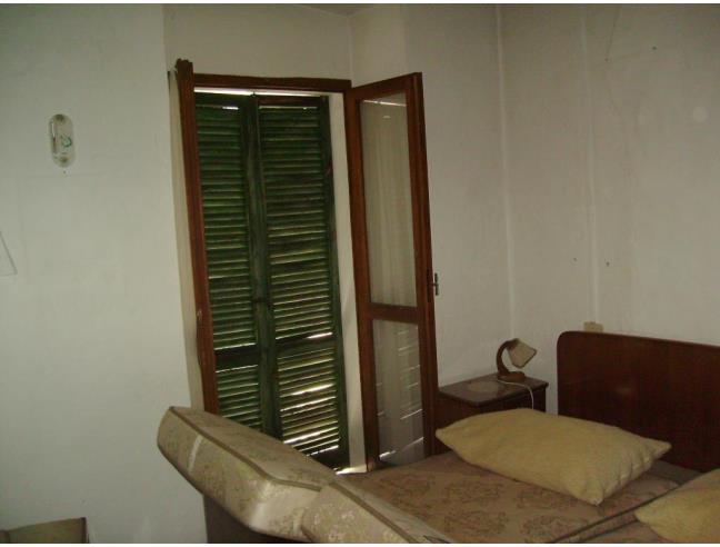 Anteprima foto 7 - Appartamento in Vendita a Alta Valle Intelvi (Como)