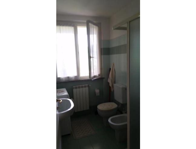 Anteprima foto 7 - Appartamento in Vendita a Alta Valle Intelvi (Como)