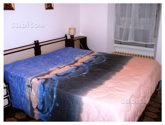 Anteprima foto 7 - Appartamento in Vendita a Alta Valle Intelvi (Como)