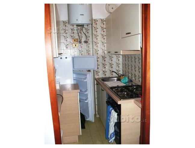 Anteprima foto 8 - Appartamento in Vendita a Alta Valle Intelvi (Como)