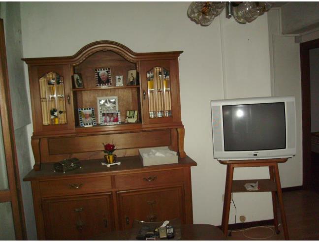 Anteprima foto 8 - Appartamento in Vendita a Alta Valle Intelvi (Como)