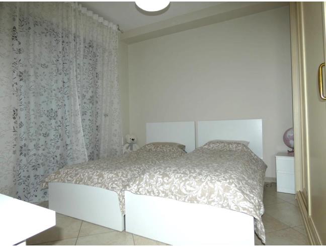 Anteprima foto 2 - Appartamento in Vendita a Altamura (Bari)