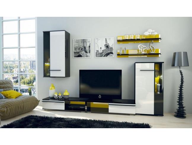 Anteprima foto 2 - Appartamento in Vendita a Altamura (Bari)