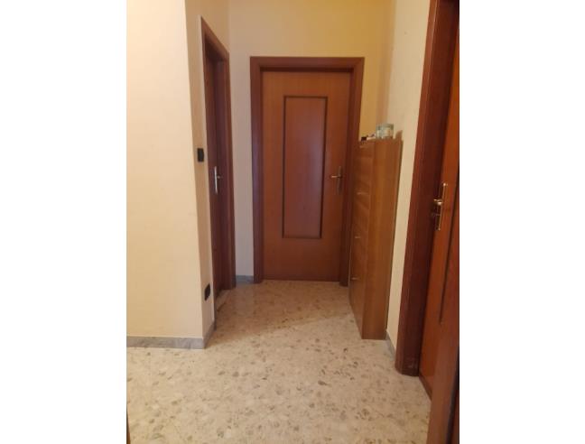 Anteprima foto 2 - Appartamento in Vendita a Altamura (Bari)