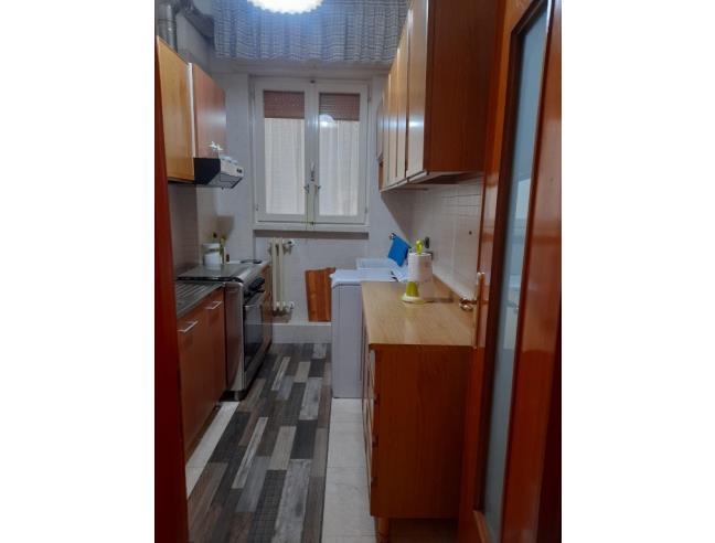 Anteprima foto 3 - Appartamento in Vendita a Altamura (Bari)