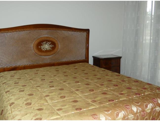 Anteprima foto 3 - Appartamento in Vendita a Altamura (Bari)