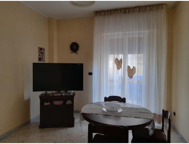 Anteprima foto 4 - Appartamento in Vendita a Altamura (Bari)