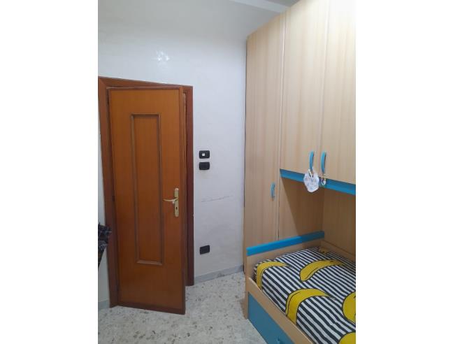 Anteprima foto 5 - Appartamento in Vendita a Altamura (Bari)