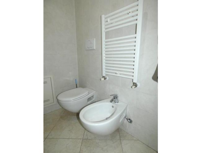 Anteprima foto 5 - Appartamento in Vendita a Altamura (Bari)