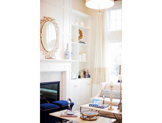 Anteprima foto 5 - Appartamento in Vendita a Altamura (Bari)