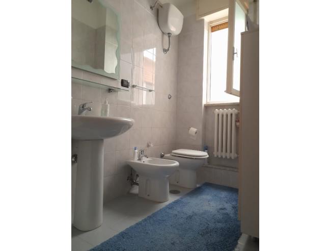 Anteprima foto 6 - Appartamento in Vendita a Altamura (Bari)