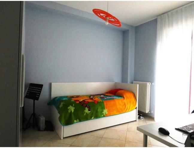 Anteprima foto 6 - Appartamento in Vendita a Altamura (Bari)
