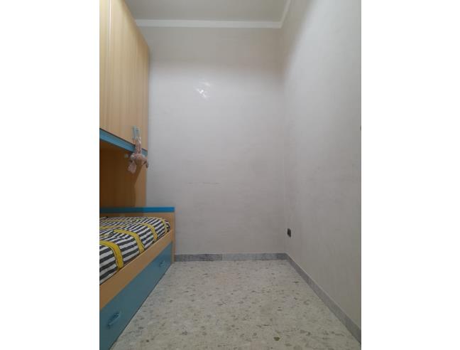 Anteprima foto 7 - Appartamento in Vendita a Altamura (Bari)