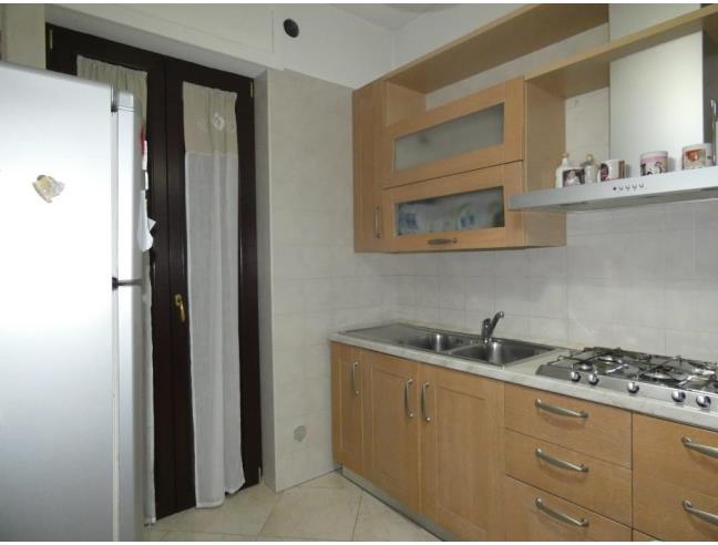 Anteprima foto 7 - Appartamento in Vendita a Altamura (Bari)