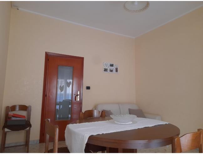 Anteprima foto 8 - Appartamento in Vendita a Altamura (Bari)