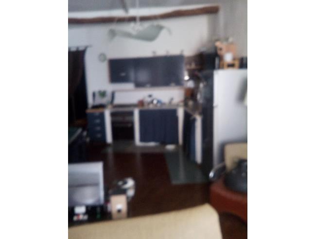 Anteprima foto 2 - Appartamento in Vendita a Altare (Savona)