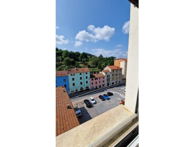 Anteprima foto 2 - Appartamento in Vendita a Altare (Savona)